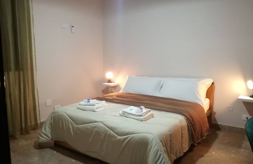 Agrigento Cama Y Desayuno | Home La Kore