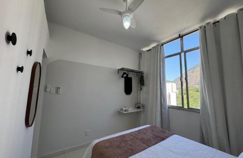 Laranjeiras Apartamento | Home Laranjeiras