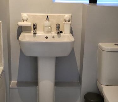 Aveley Apartamento | Home Like Yours