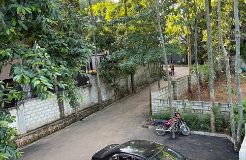 Muyenga Apartamento | HOme luxurious Apartment