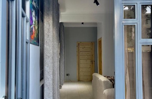 Muyenga Apartamento | HOme luxurious Apartment