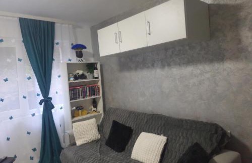 Ramnicu Valcea Apartamento | Home MARIA