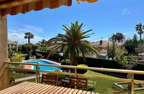 Cambrils Apartamento | Home Mediterrani Cambrils