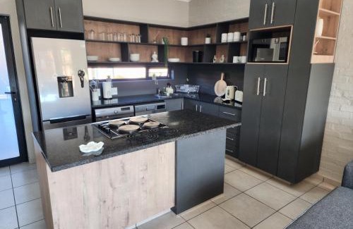 Potchefstroom Apartamento | Home@Micasa Unit 95