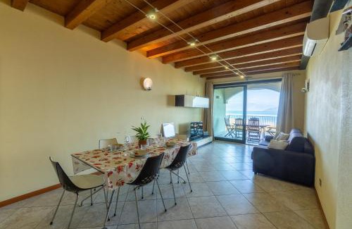 San Benedetto di Lugana Apartamento | Home MiraGarda