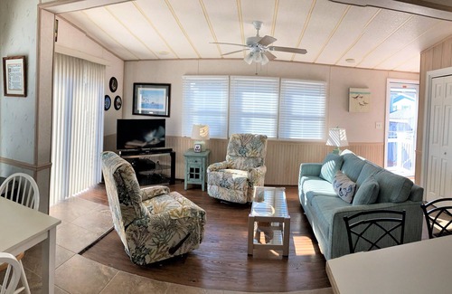 Assateague Pointe Casa | Inicio cerca de Bay Side-Assateague Pointe 193