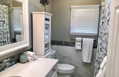 Assateague Pointe Casa | Inicio cerca de Bay Side-Assateague Pointe 193