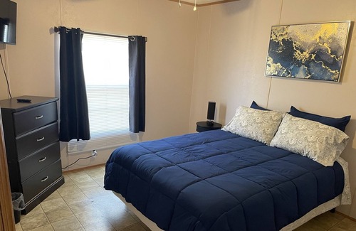 Carbondale Casa | Home Near Downtown Carbondale