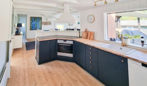Horsens Casa | Home Near Juelsminde By The Beach