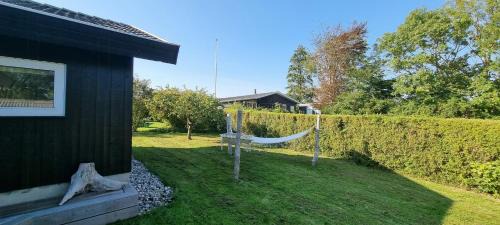Horsens Casa | Home Near Juelsminde By The Beach