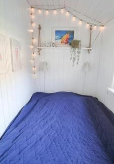 Horsens Casa | Home Near Juelsminde By The Beach
