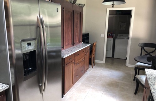 St. Marys Casa | Home near Kings Bay and Crooked River - near work or play