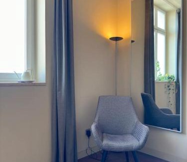 Sao Paulo Apartamento | Home nearby timeout