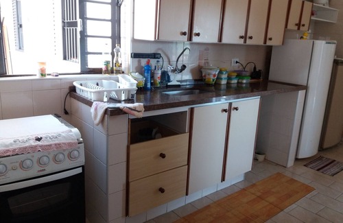 Campinas Casa | NIDO INICIO