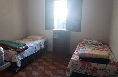 Campinas Casa | NIDO INICIO