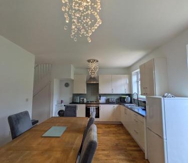 Waltham Casa | Home nestled between Cleethorpes, Grimsby and the Lincolnshire Wolds