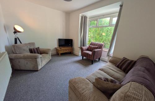 Waltham Casa | Home nestled between Cleethorpes, Grimsby and the Lincolnshire Wolds