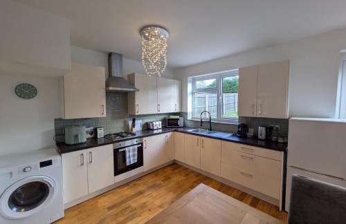 Waltham Casa | Home nestled between Cleethorpes, Grimsby and the Lincolnshire Wolds