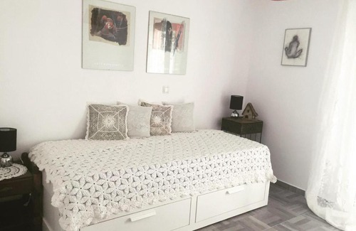 Velon Casa | Home next to the beach