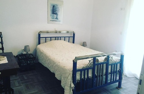 Velon Casa | Home next to the beach