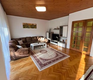Seoci Casa | Home Nur