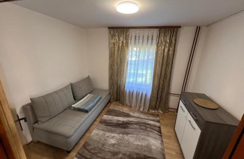 Seoci Casa | Home Nur