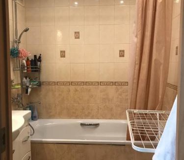 Aveiro Casa | Home of Mat