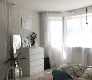 Aveiro Casa | Home of Mat