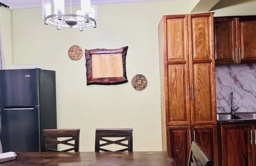 Masaki Casa | Home of peace and love