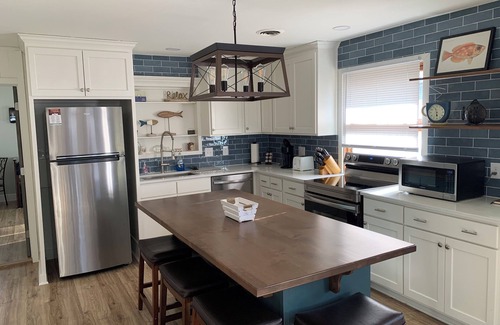 Lakeview Casa | Home of the Brave ~ Indian Lake