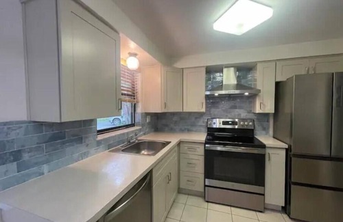 Crystal River Casa | Home of the Manatee’s