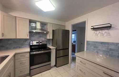 Crystal River Casa | Home of the Manatee’s