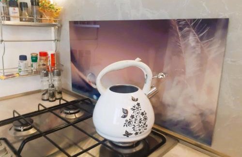 Cavalcaselle Apartamento | Home OKSY