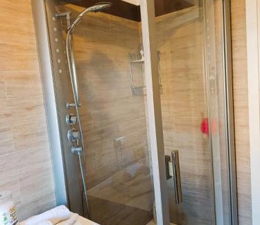 Cavalcaselle Apartamento | Home OKSY