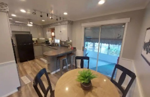Canton Casa | Home on Marilyn by the Hall of Fame