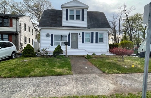 West Haven Casa | Home on the sound