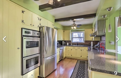 South Hills Casa | Home Pet friendly close to everything