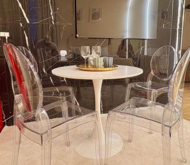 Naples City Centre Casa | Home Piccini