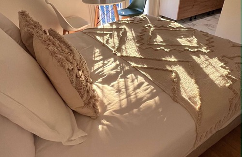 Las Illas Hotel | HOME PLACE