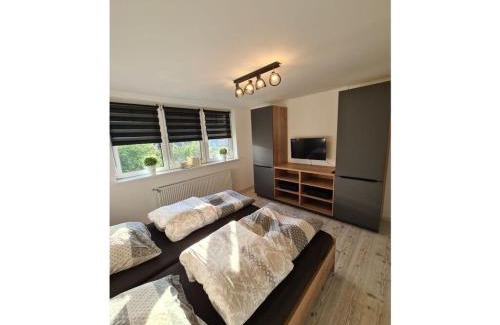 Sengwarden Casa | Home port Comfortable holiday residence
