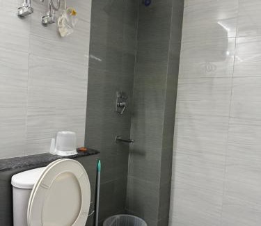 Gurugram Apartamento | Home Safari