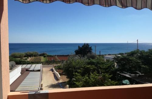 Patu Casa | Home Salento 1