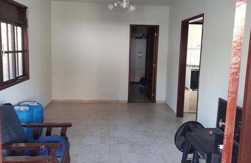Barra Nova Casa | Home Season and Weekend