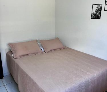 Goias Apartamento | Home Select Apartamento