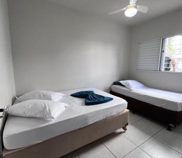 Goias Apartamento | Home Select Apartamento