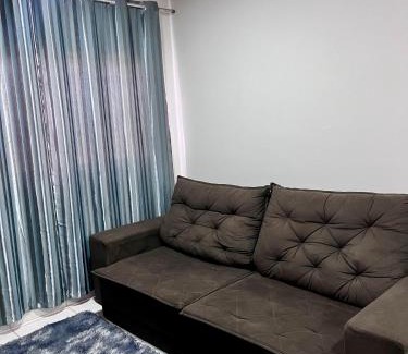Goias Apartamento | Home Select Apartamento