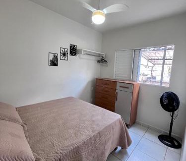 Goias Apartamento | Home Select Apartamento