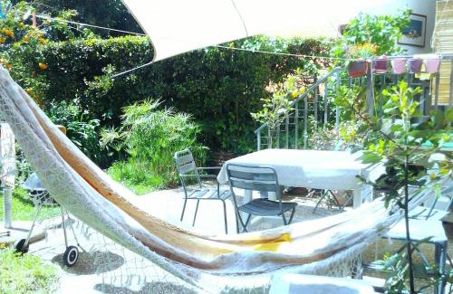 Grottaferrata Apartamento | Home Shanti