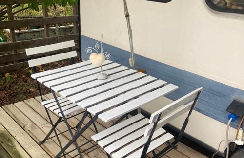 Crespellano Otro | Home Shanti, relax tra i ciliegi