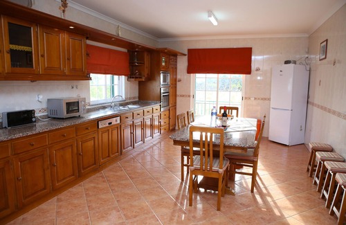 Lagos Villa | INICIO SOUSA tranquilidad para sus vacaciones a 10 minutos de la playa !!